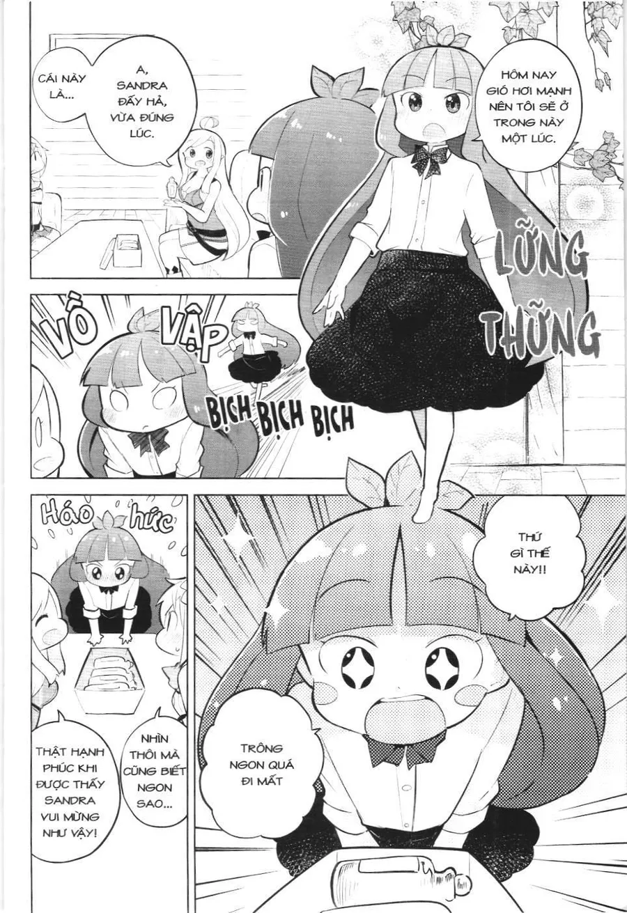 Trang 7