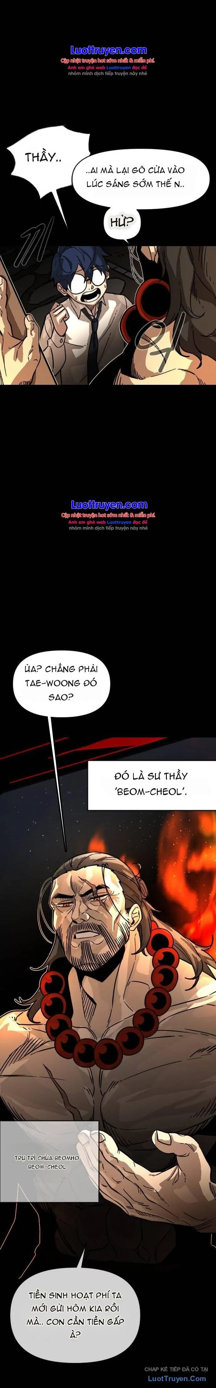 Trang 34