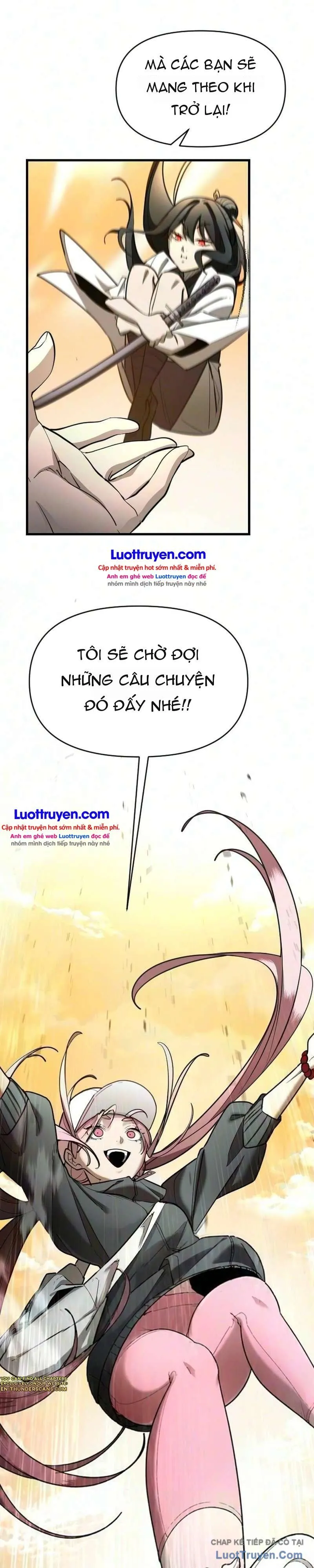 Trang 36
