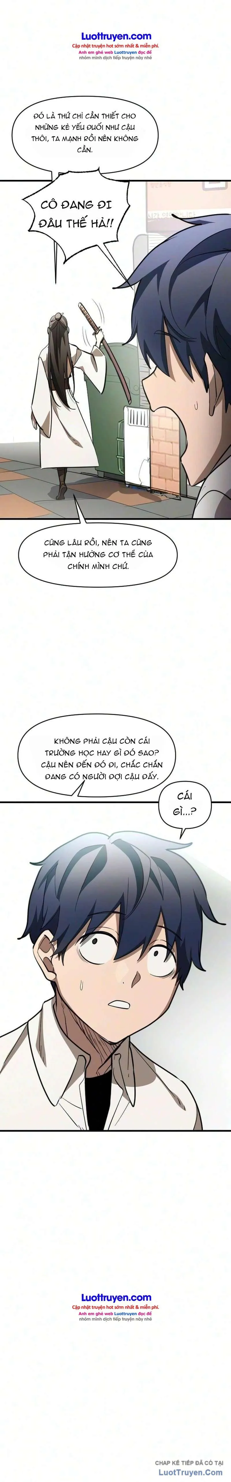 Trang 43