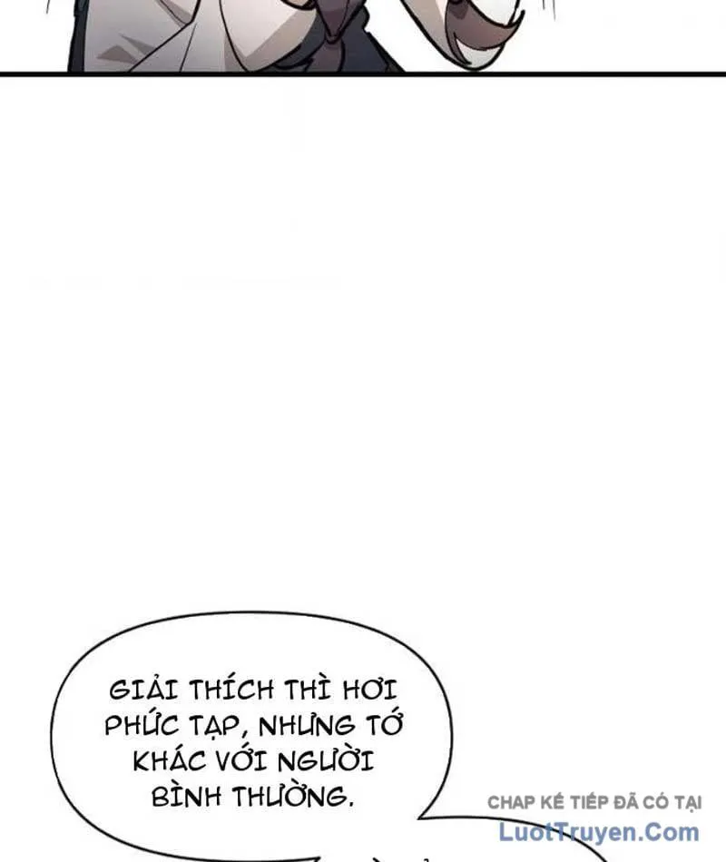 Trang 179