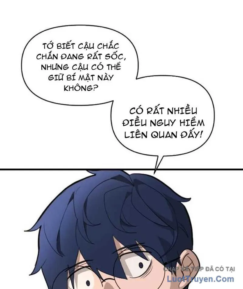 Trang 182