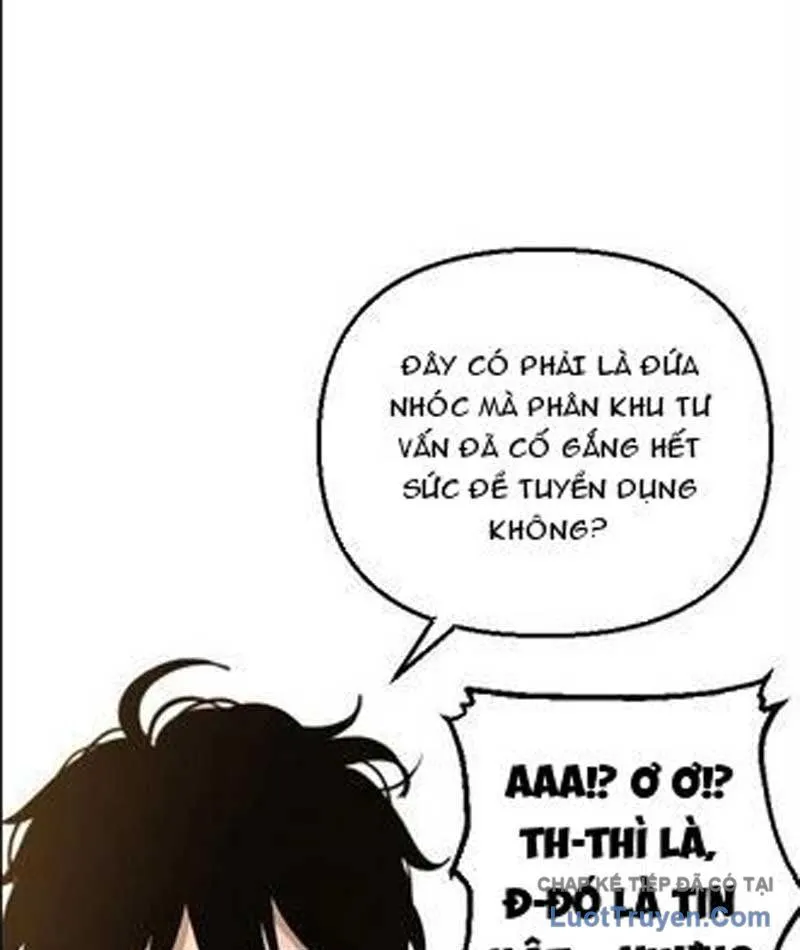 Trang 109