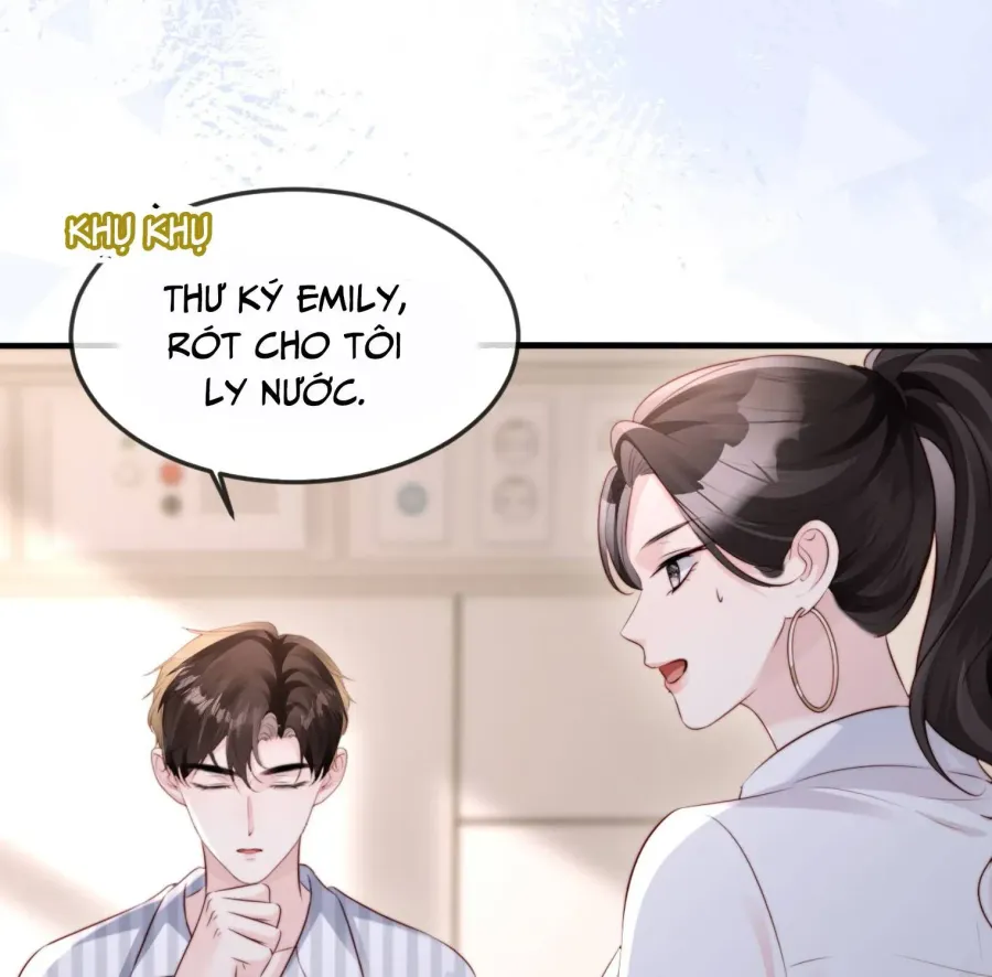 Trang 31