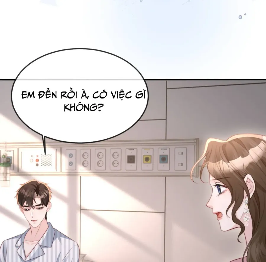 Trang 51