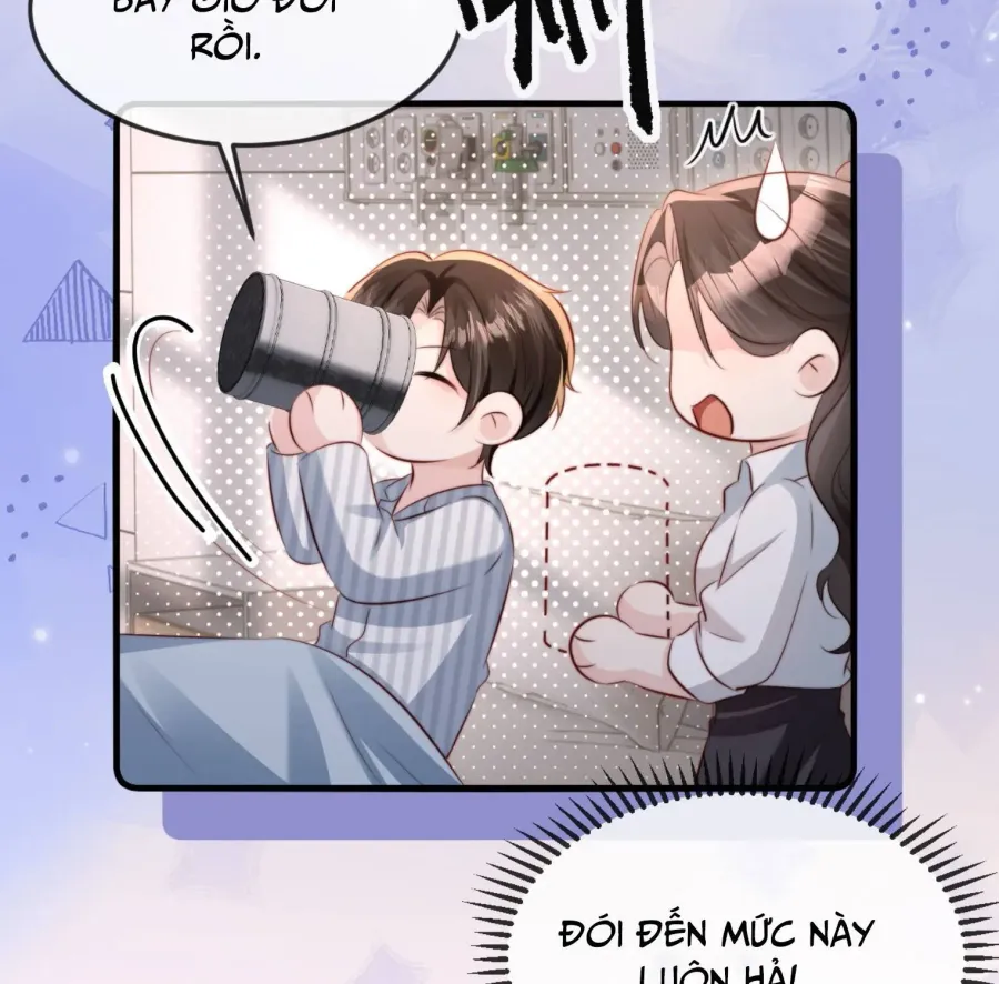Trang 62