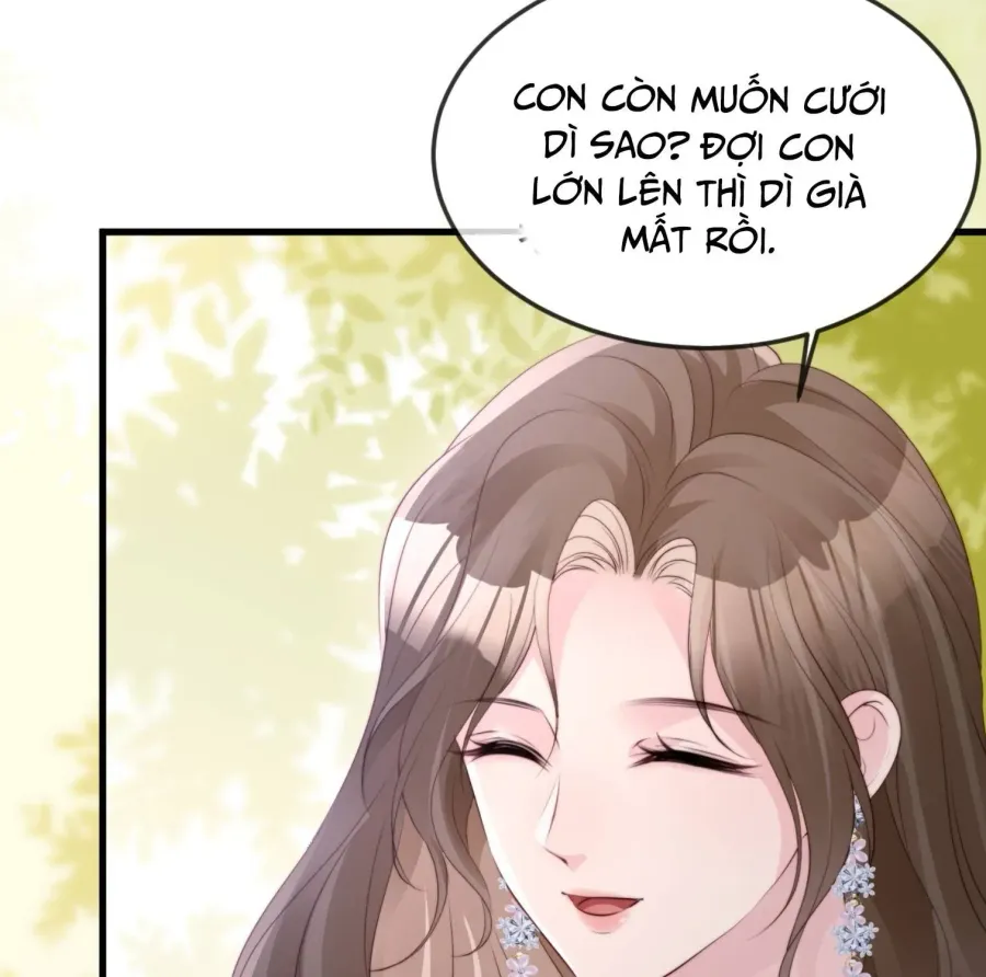 Trang 79