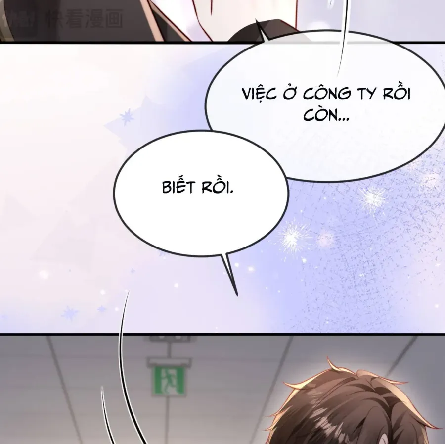 Trang 53