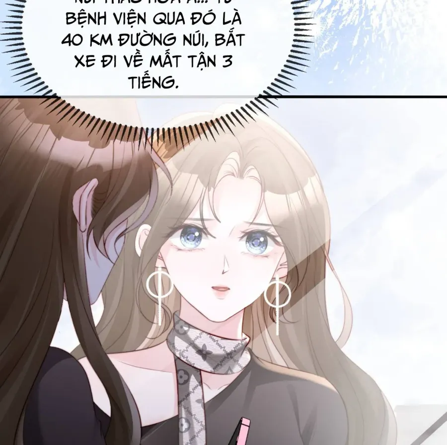 Trang 62