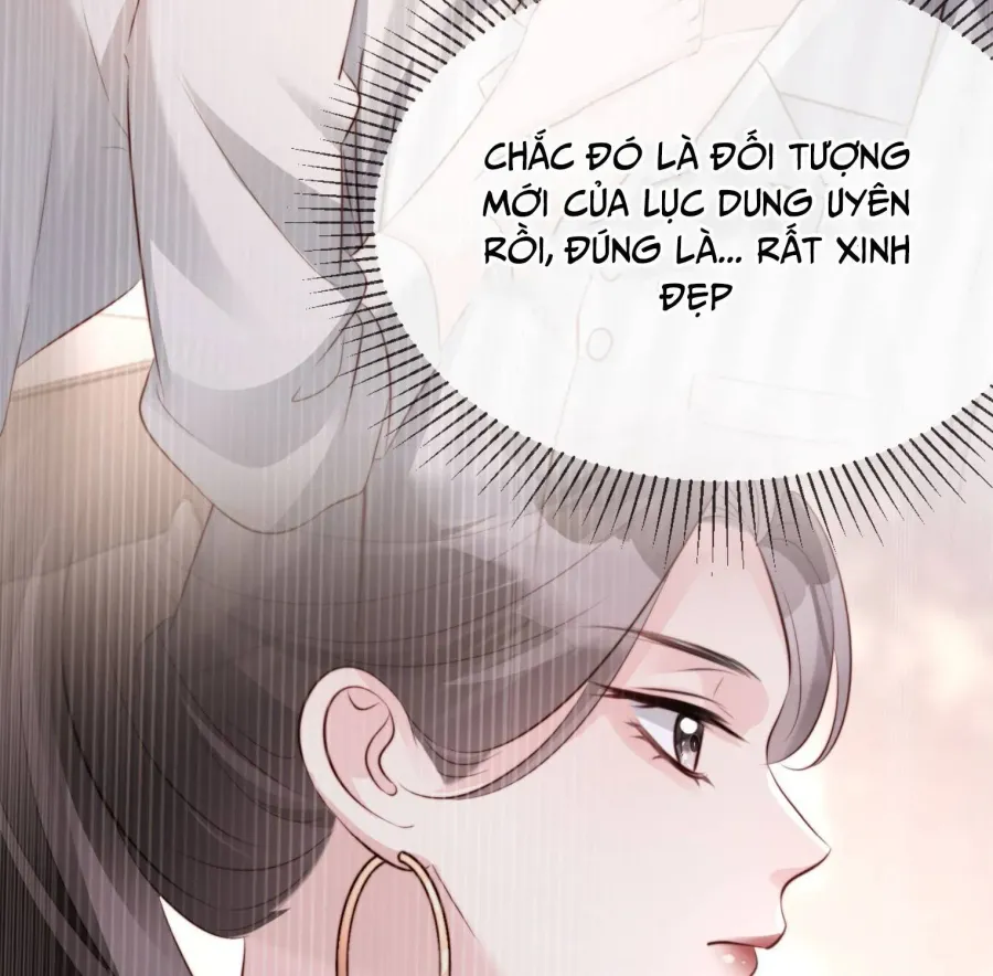 Trang 99
