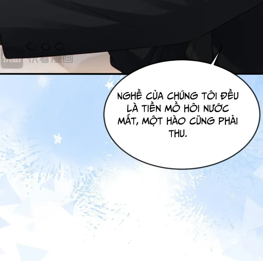 Trang 112