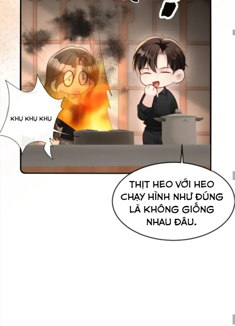 Trang 37