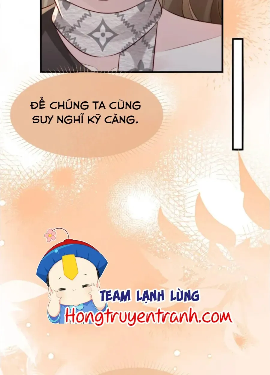 Trang 39