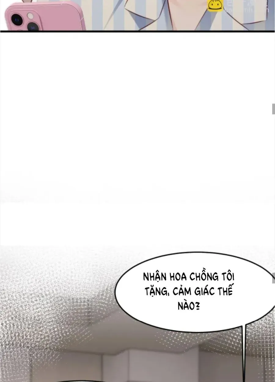 Trang 59