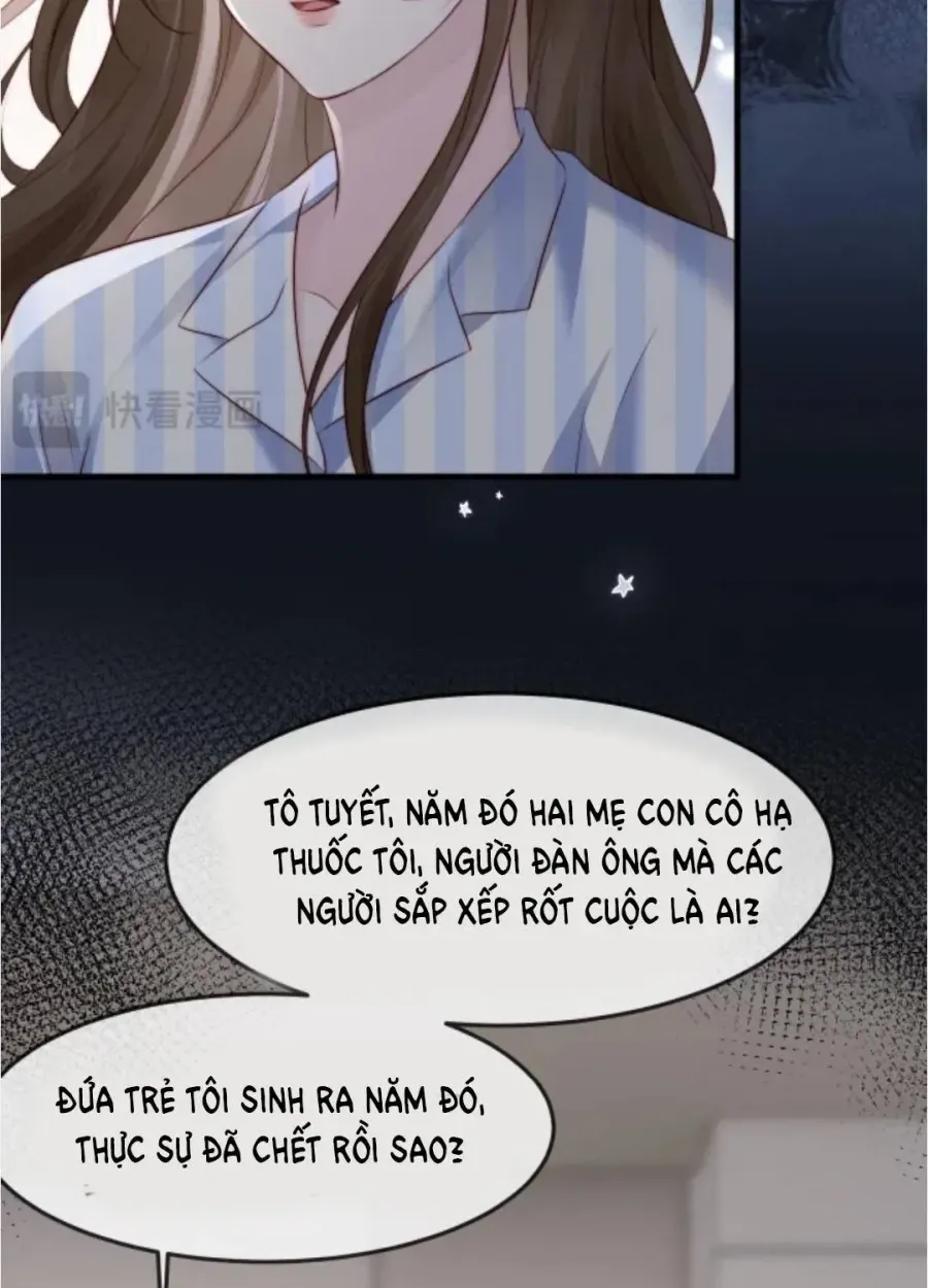 Trang 69