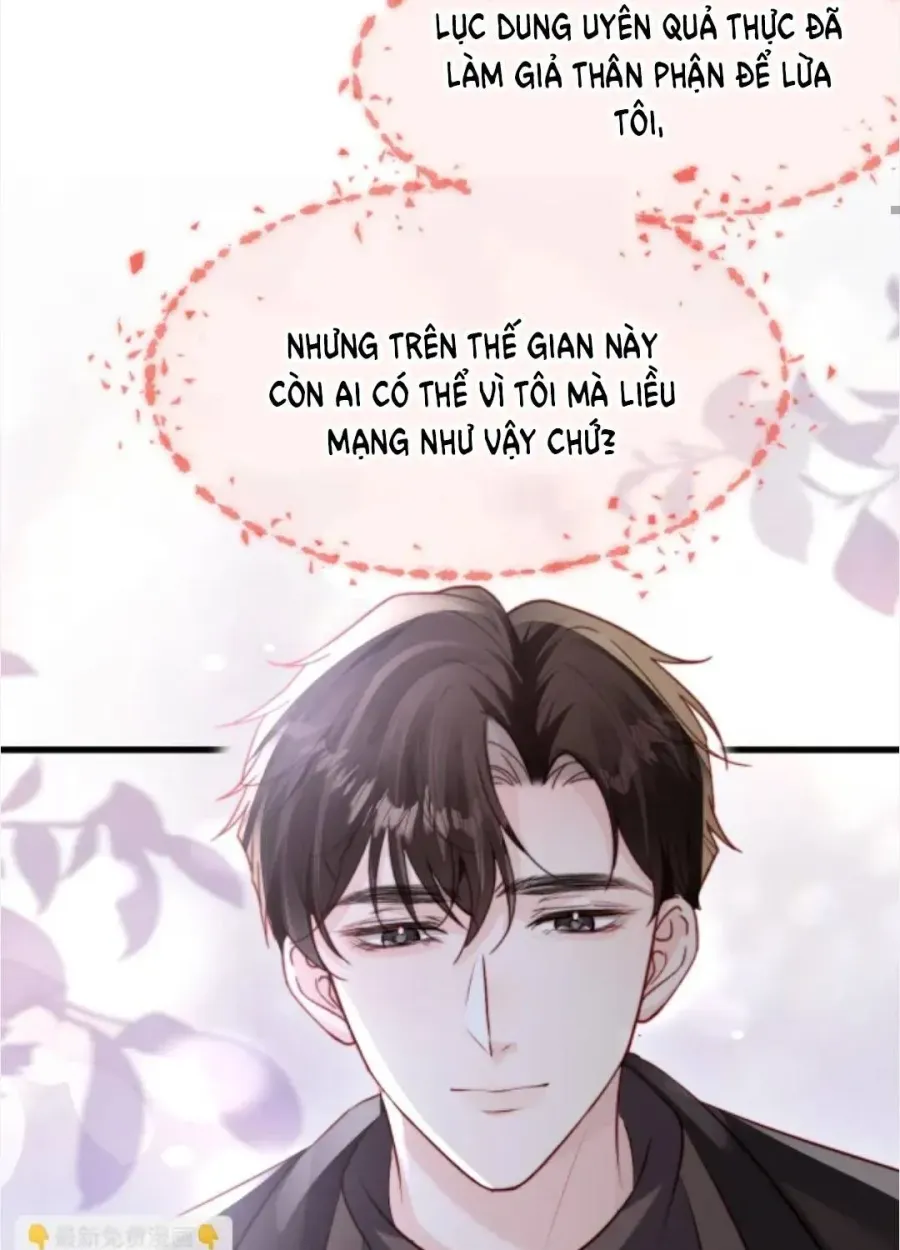 Trang 55