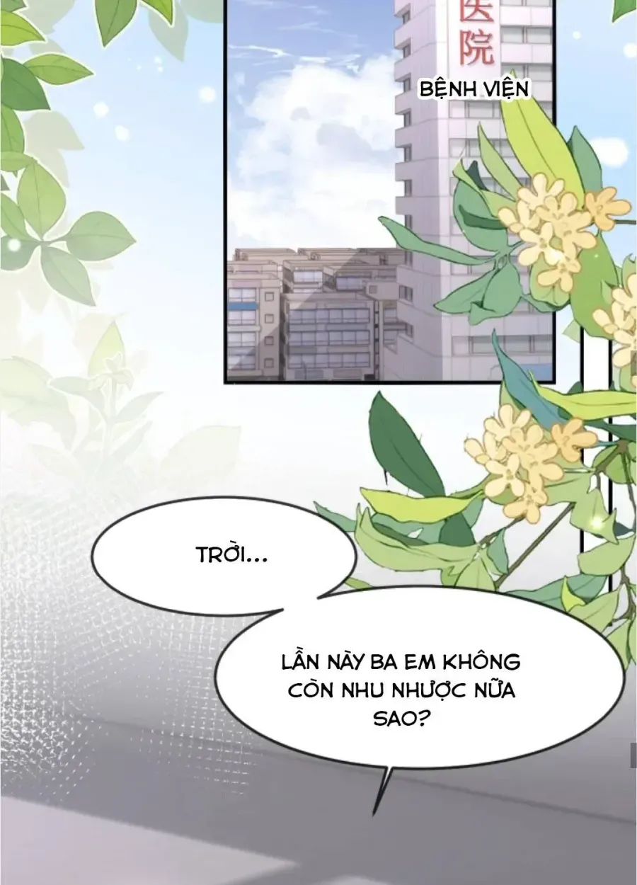 Trang 52