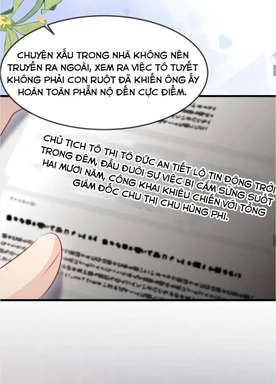 Trang 54