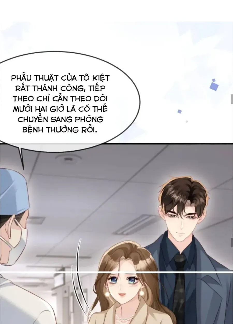 Trang 61