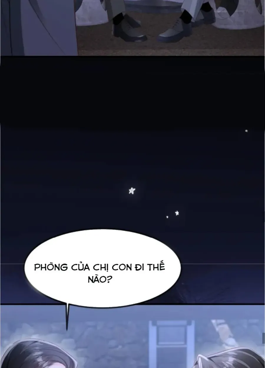 Trang 58