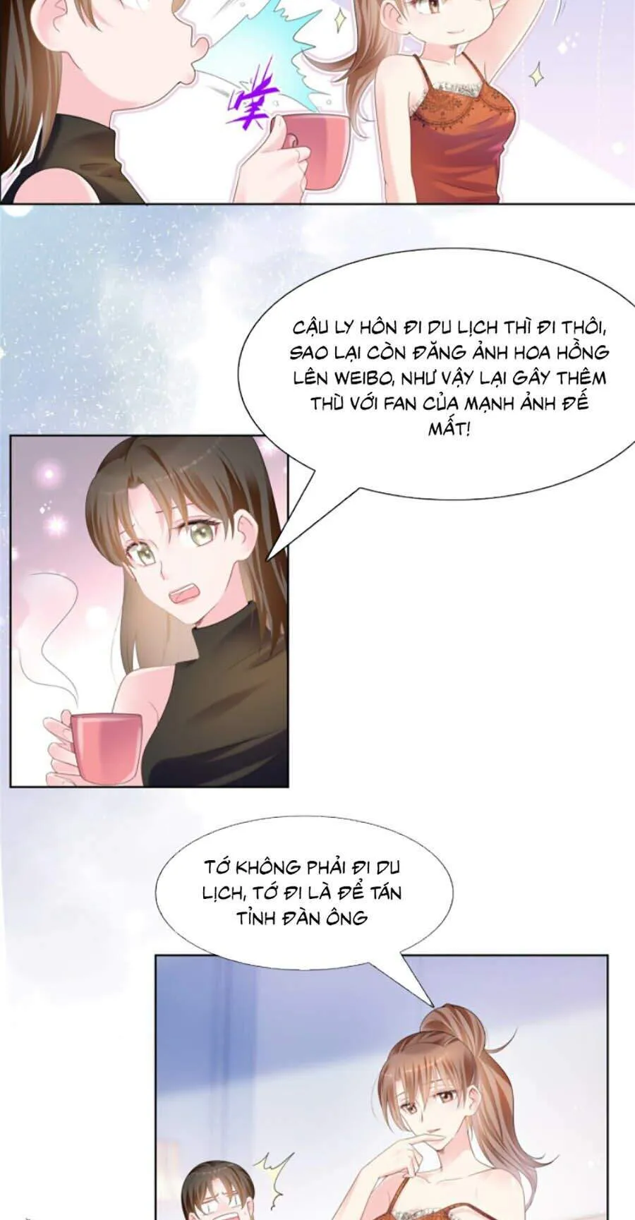 Trang 24