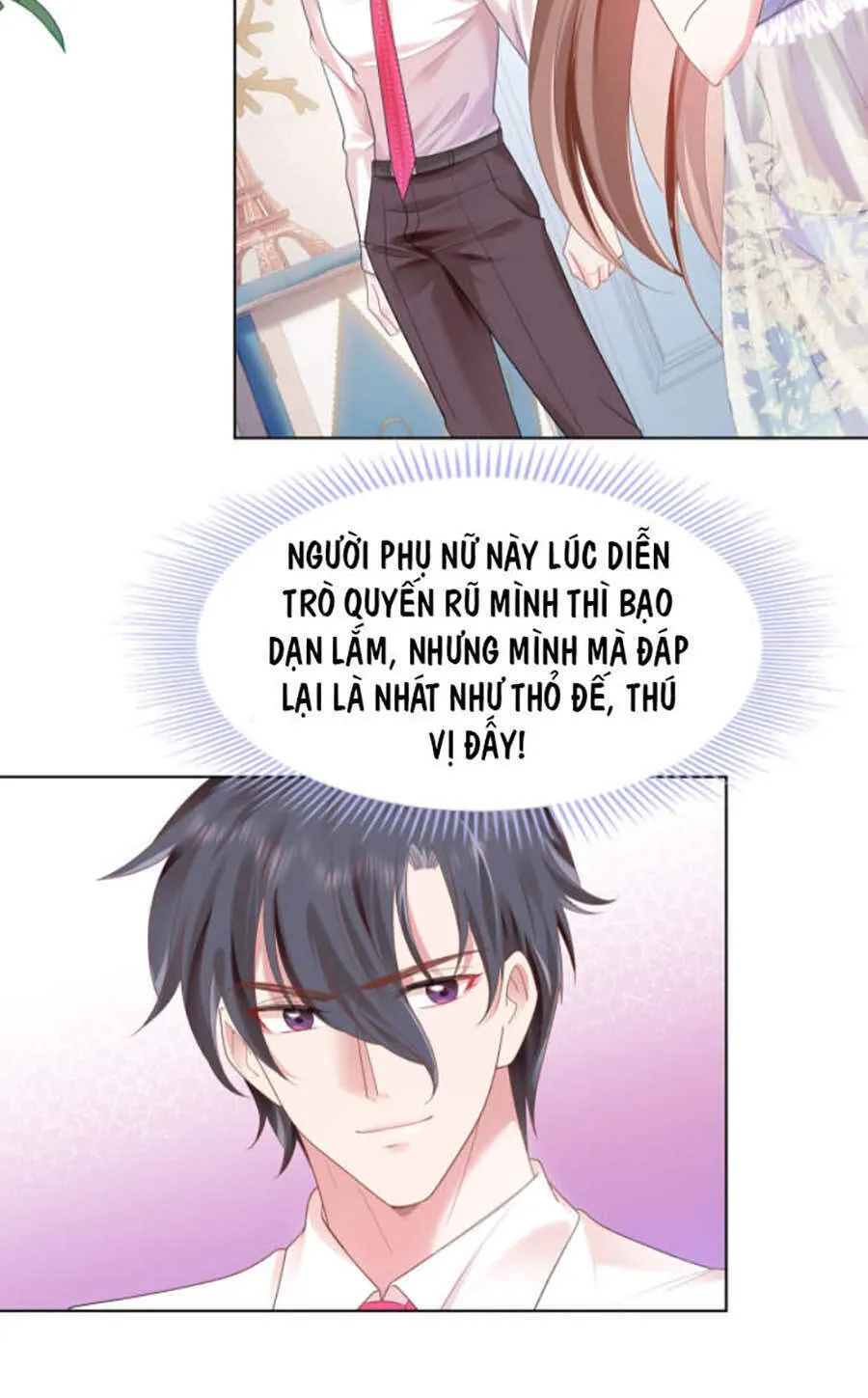 Trang 14