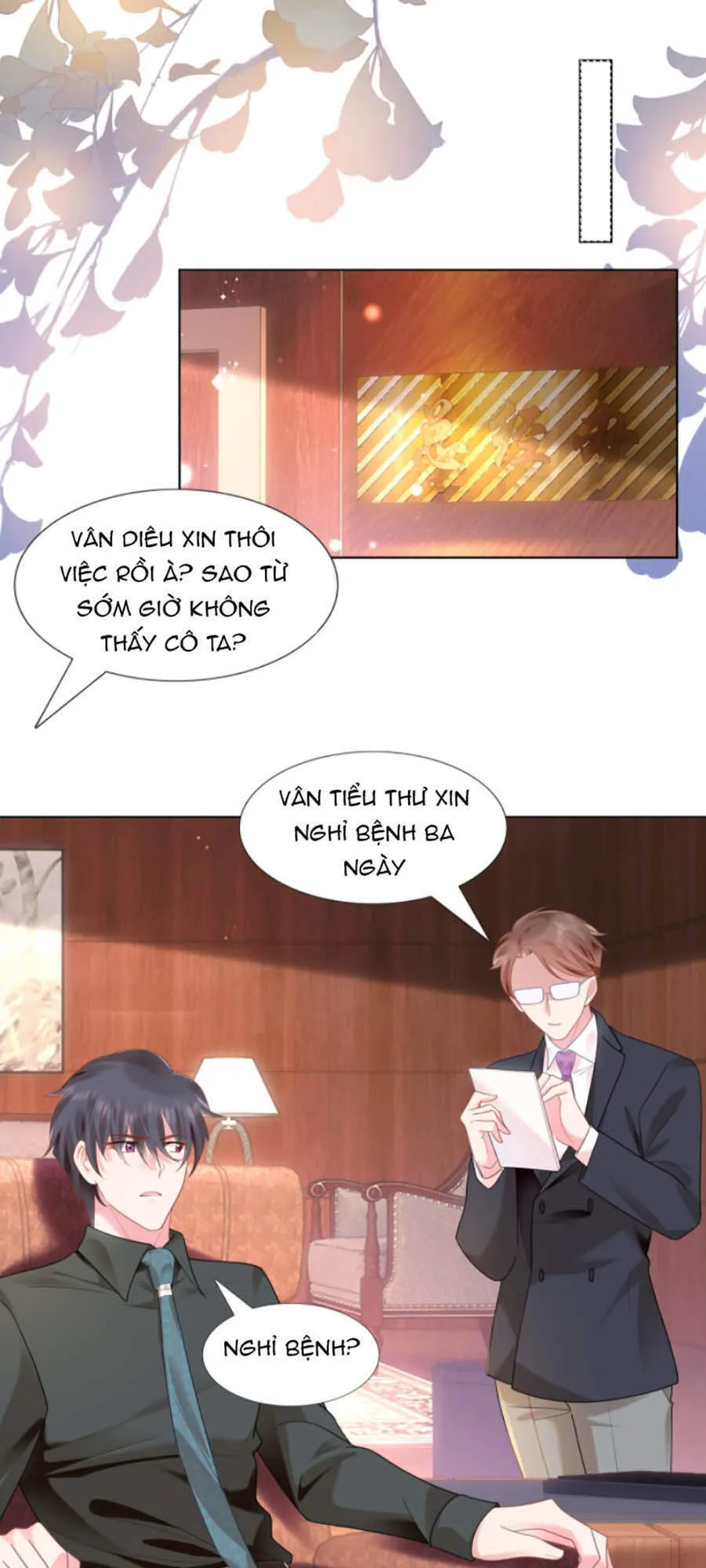 Trang 19