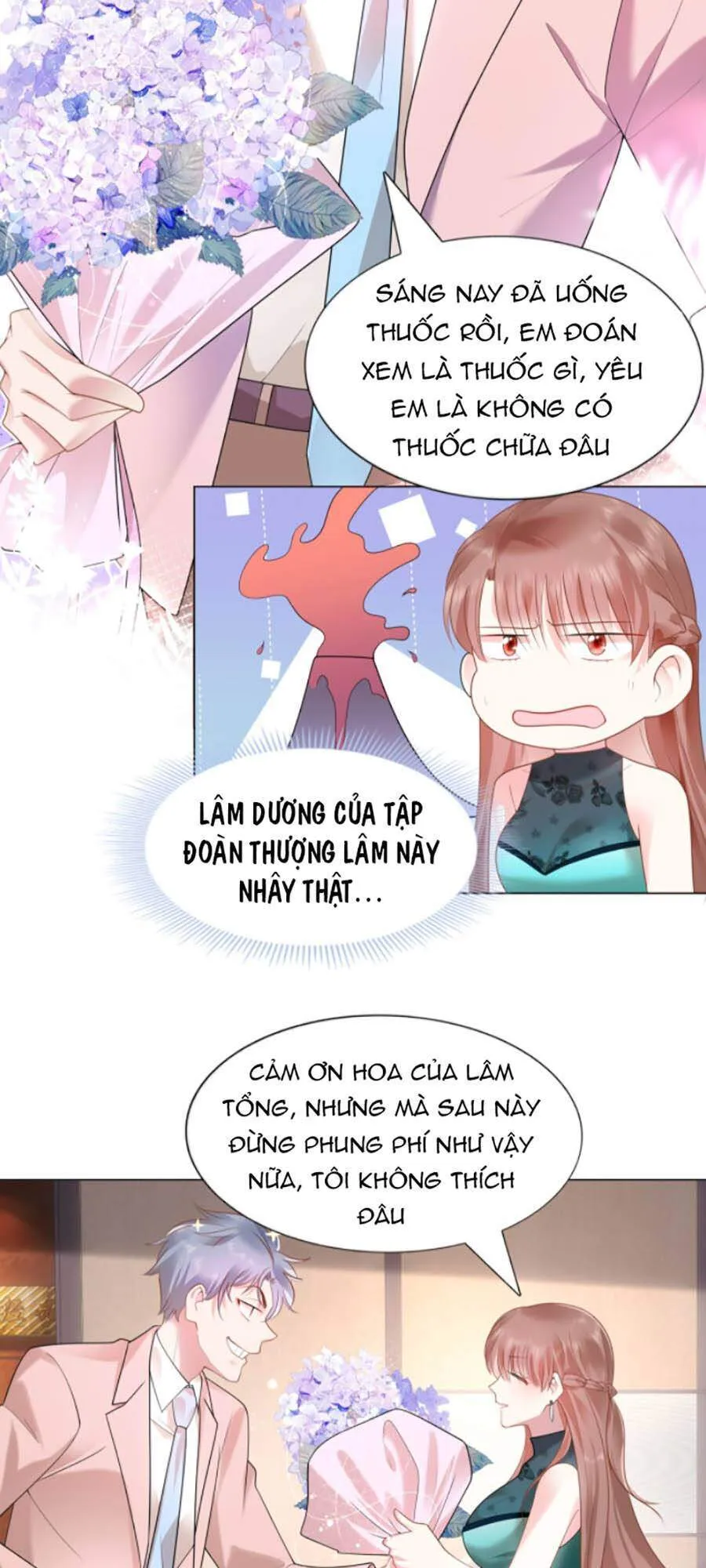 Trang 17