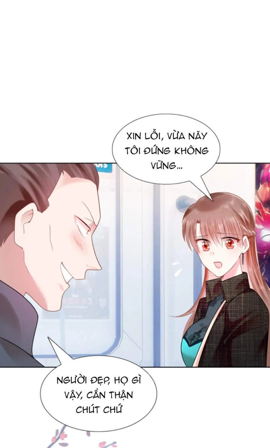Trang 30