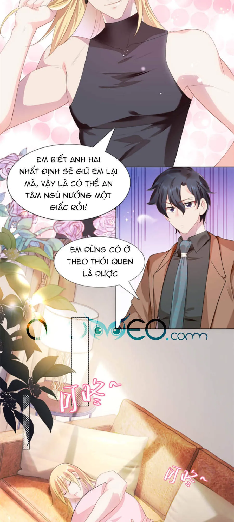 Trang 8