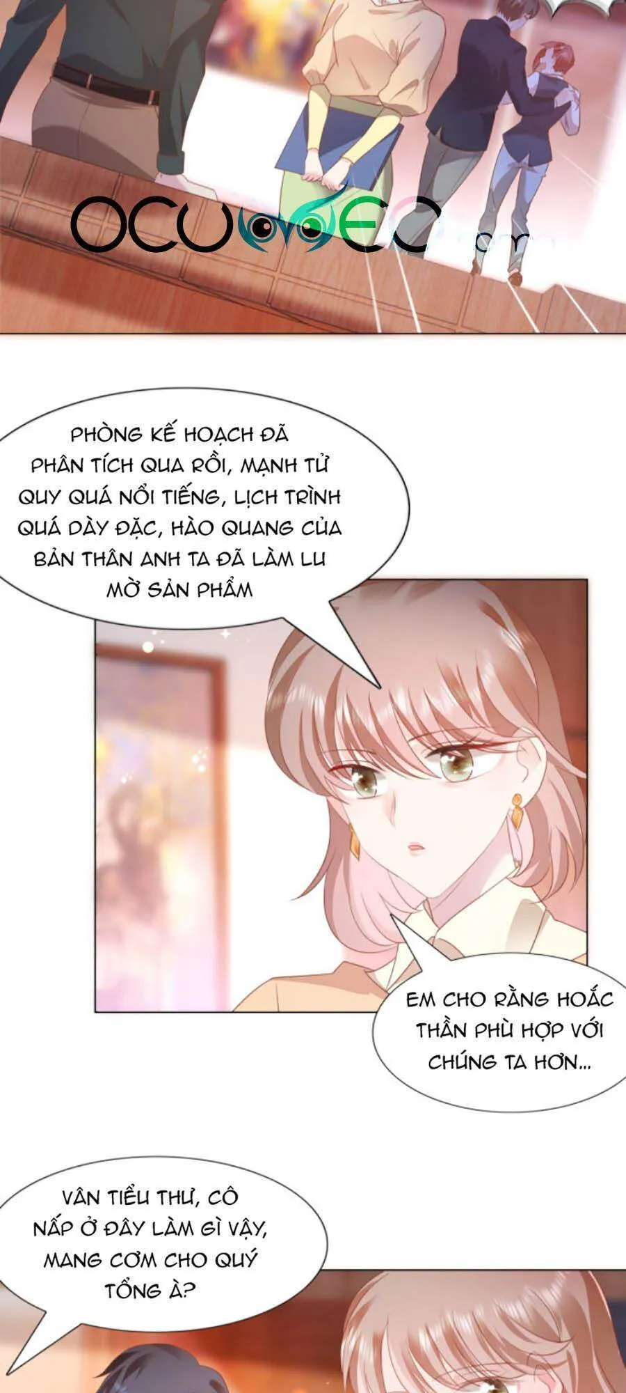Trang 26