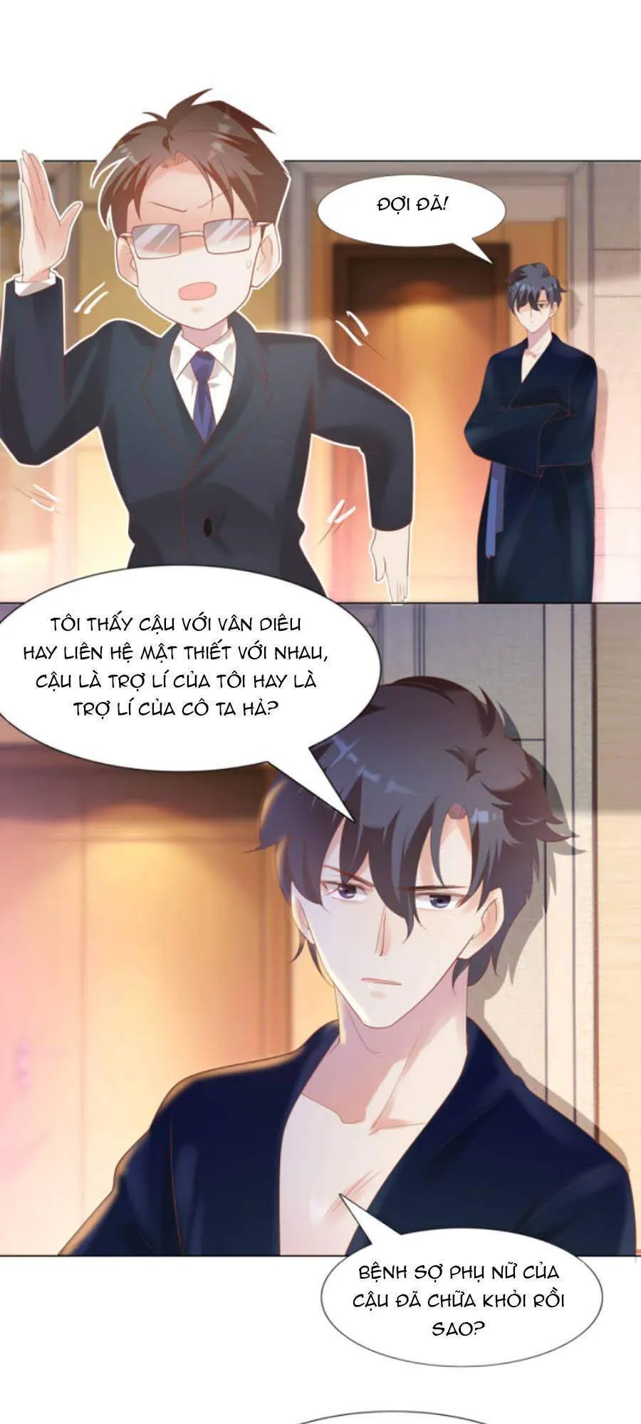 Trang 12