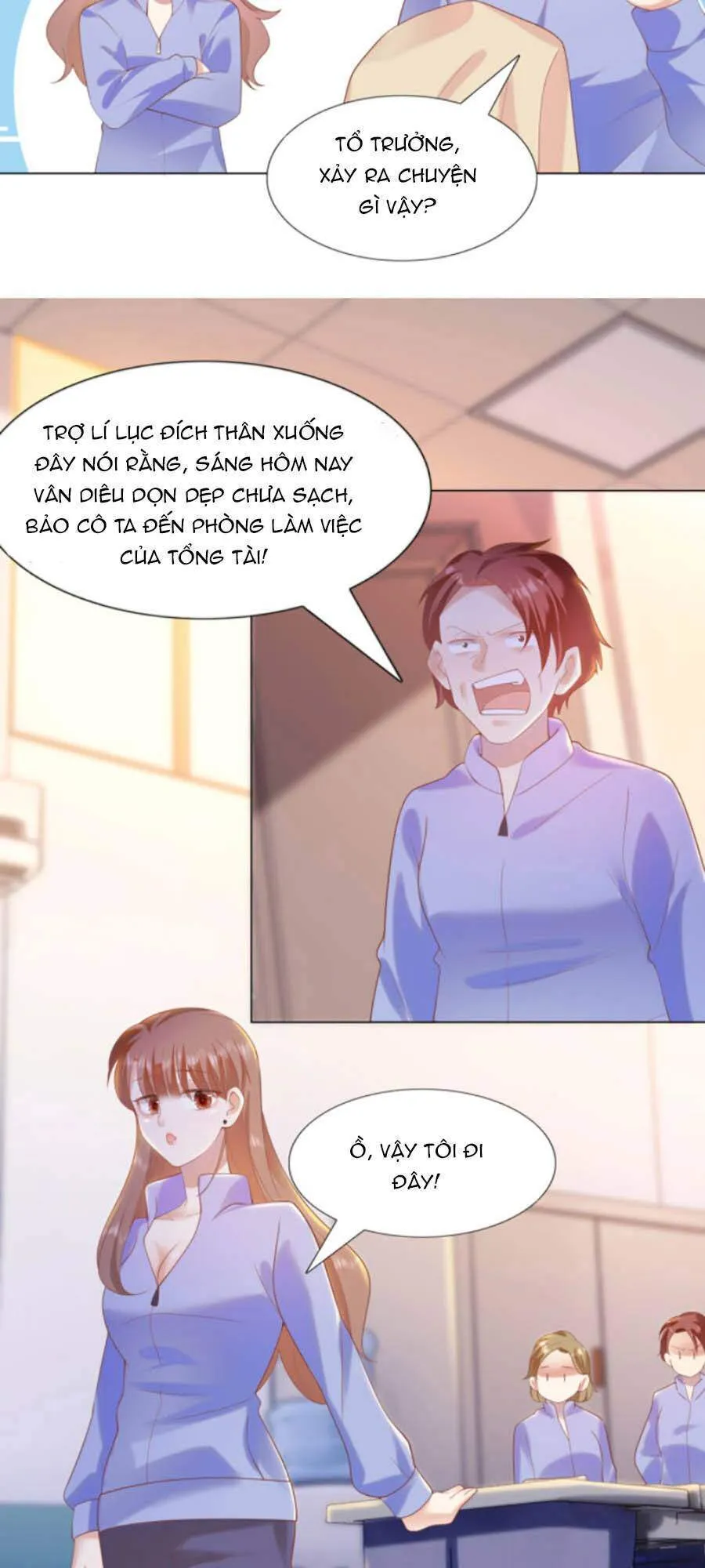 Trang 22