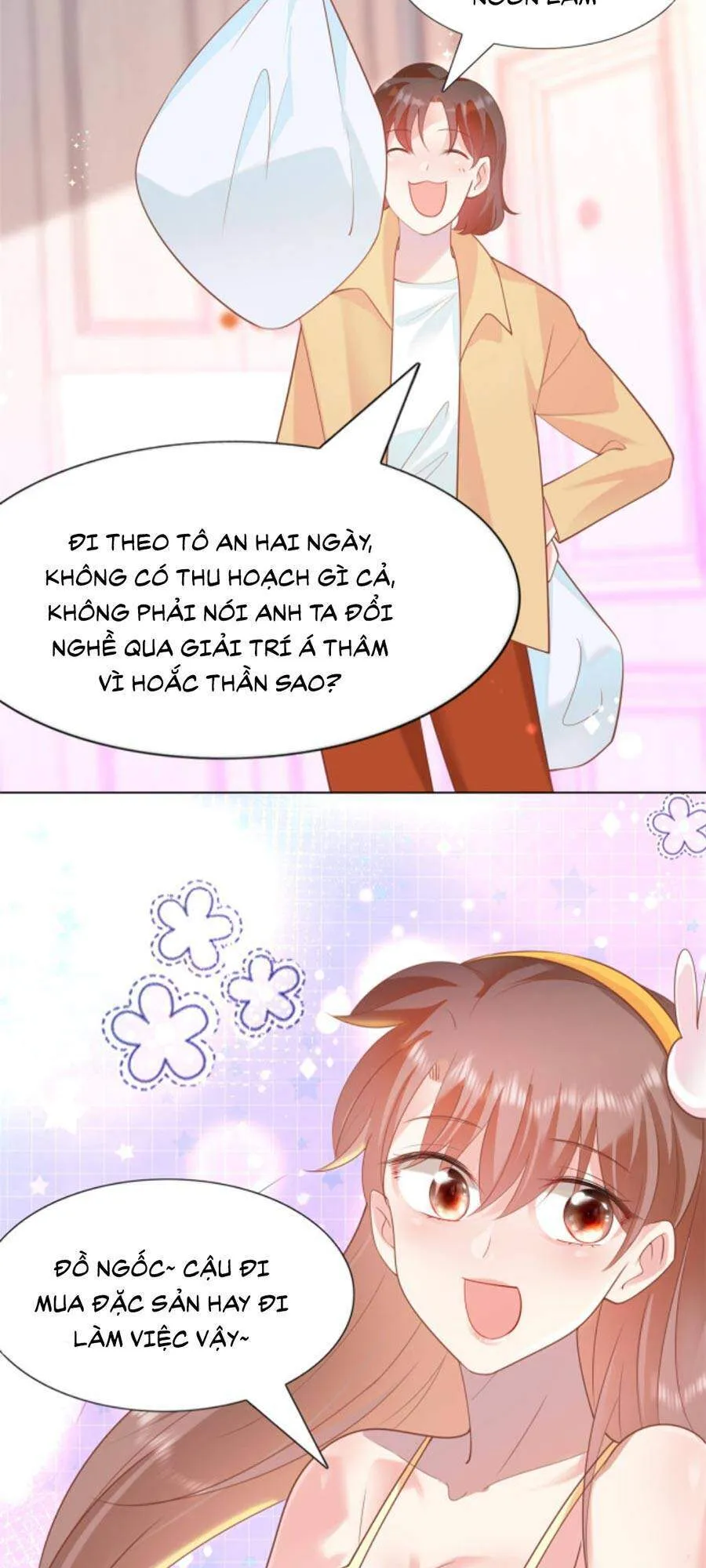 Trang 18