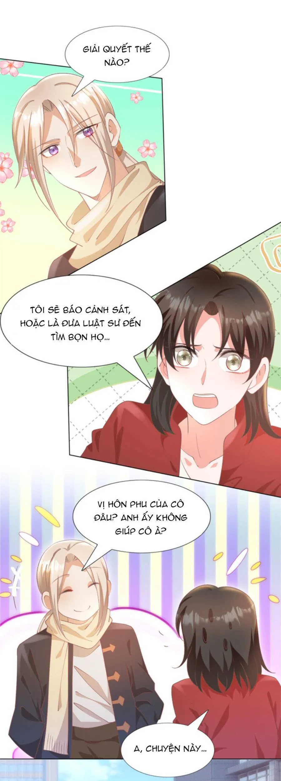 Trang 7