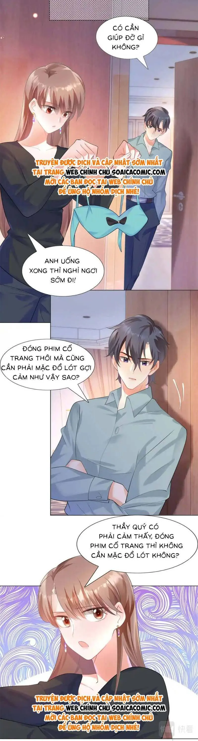 Trang 5