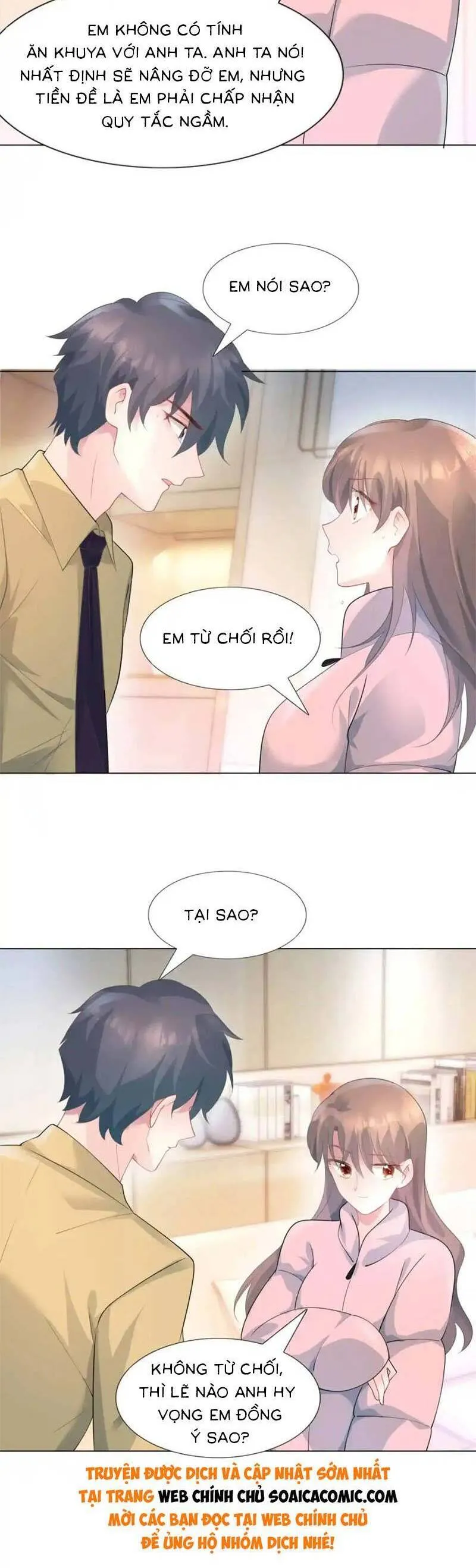 Trang 13