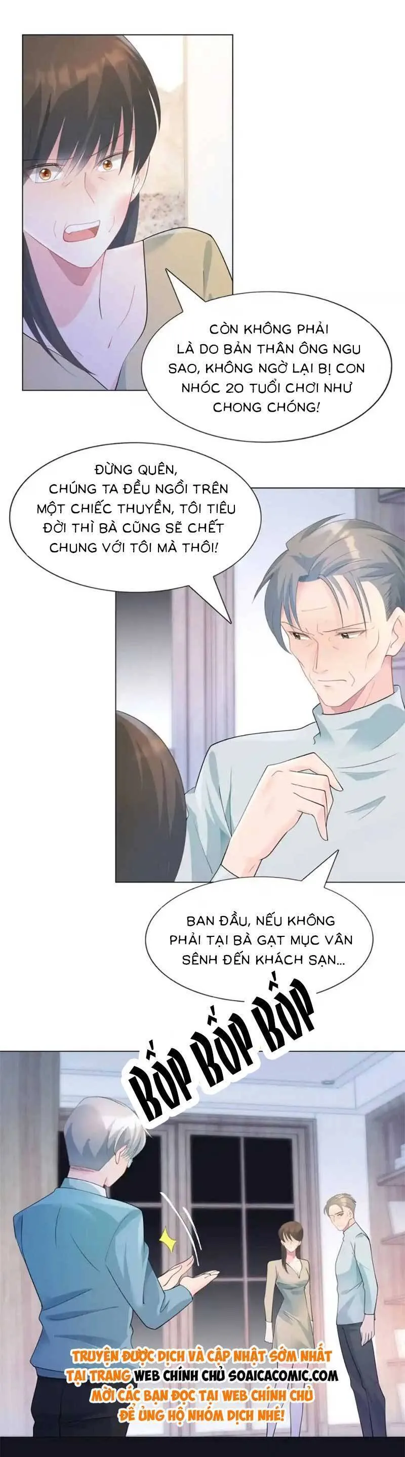 Trang 14