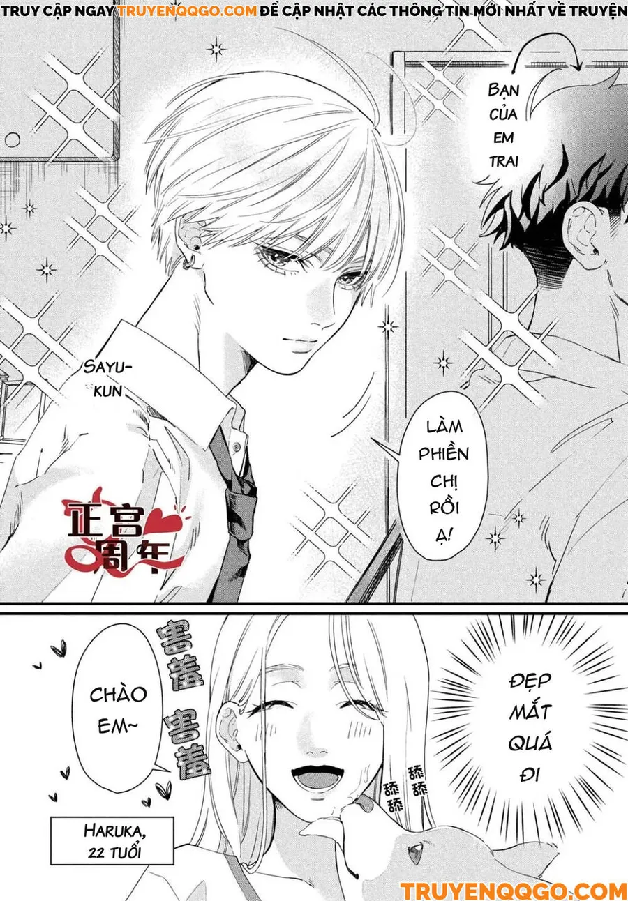 Trang 4