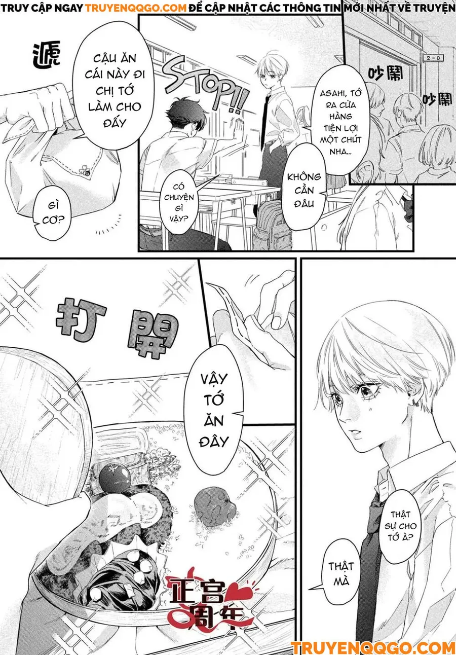 Trang 7