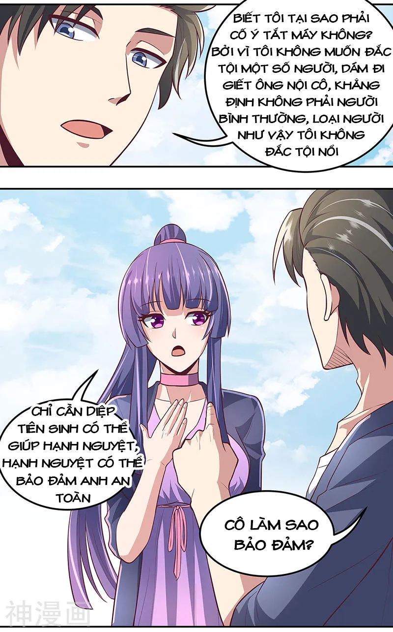 Trang 4