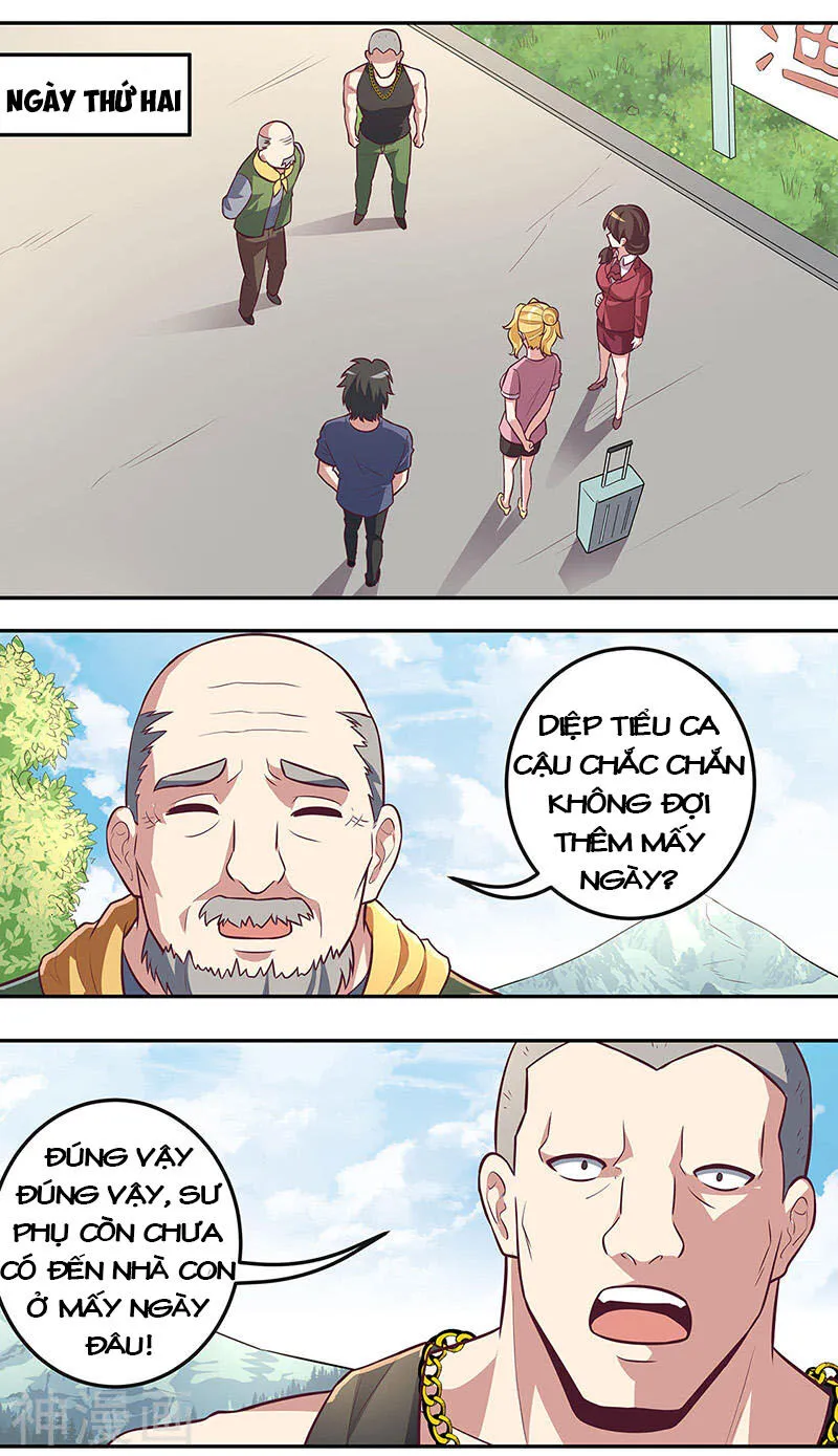 Trang 11