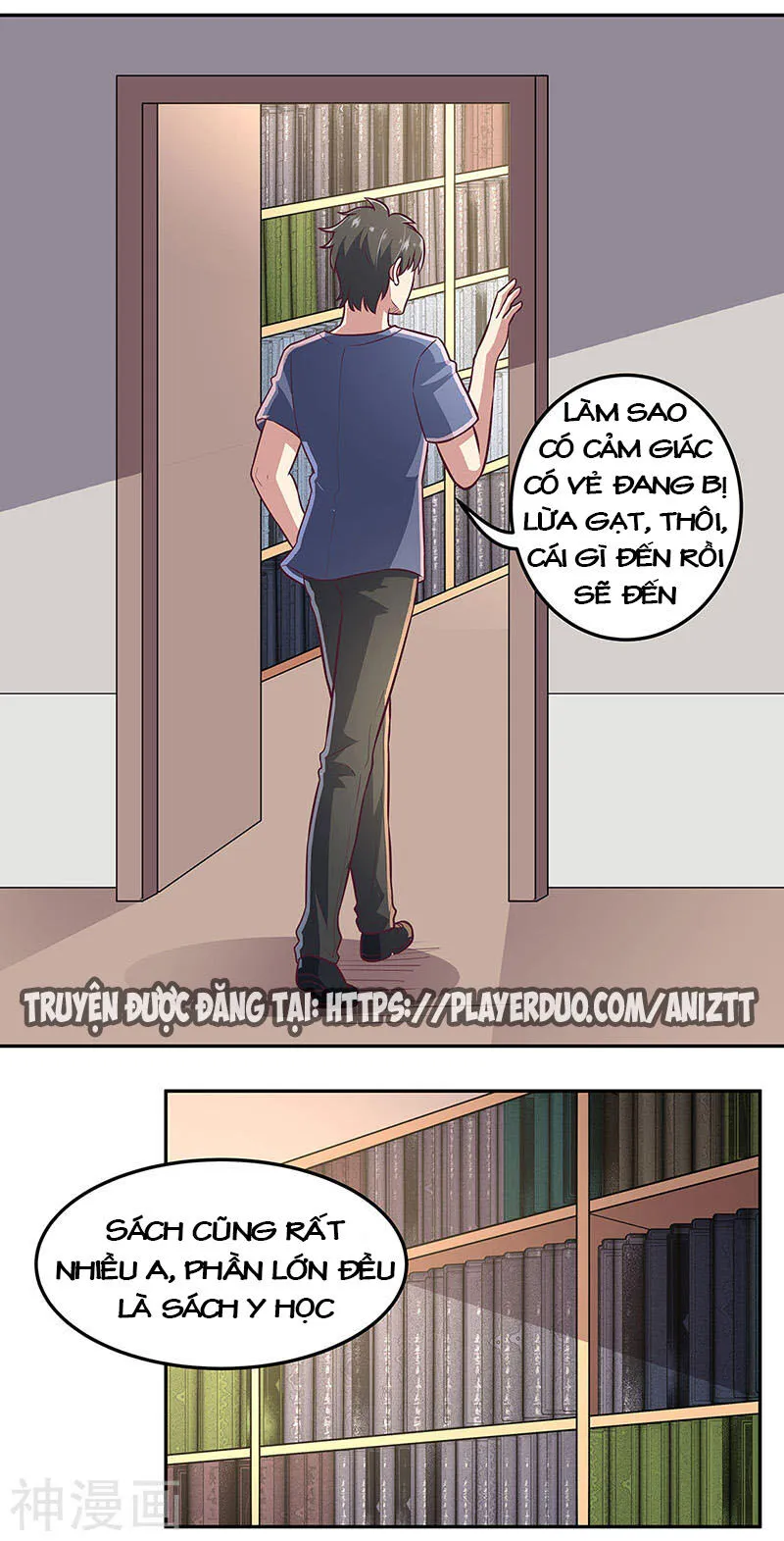 Trang 13