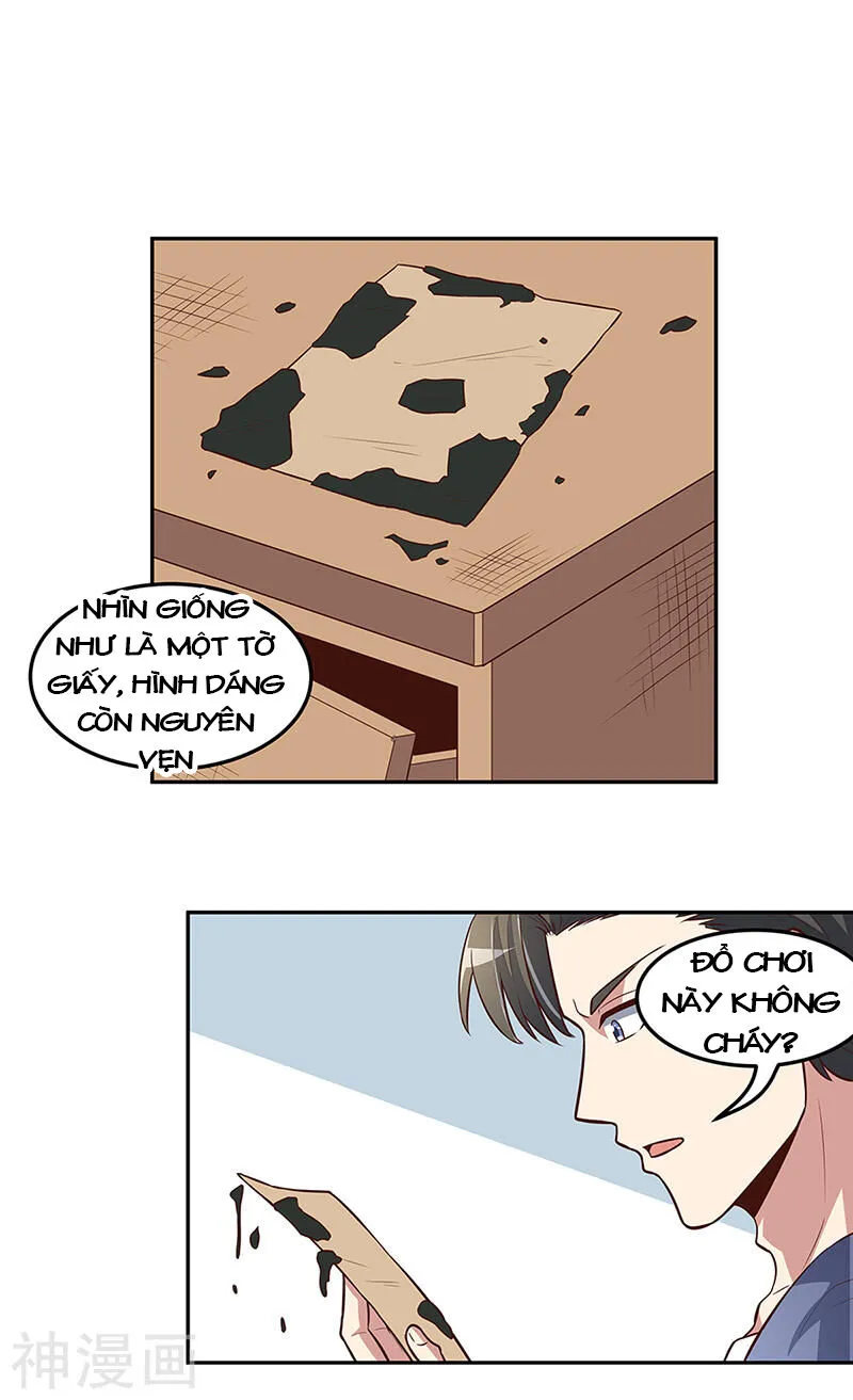 Trang 19
