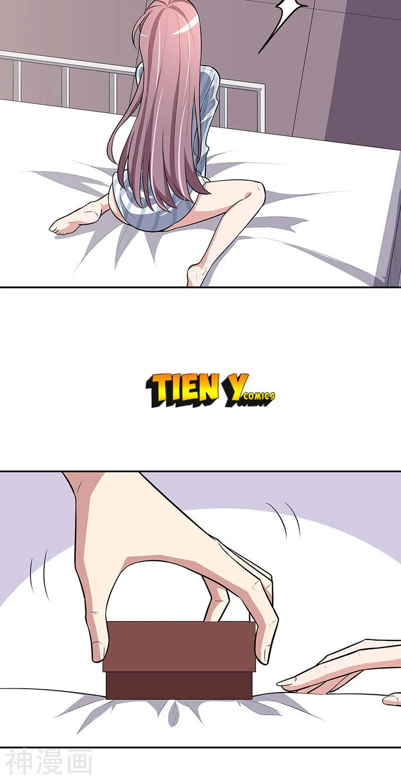 Trang 24