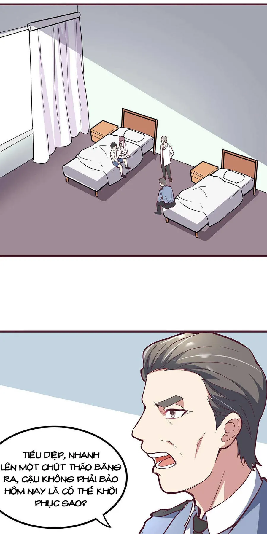Trang 23