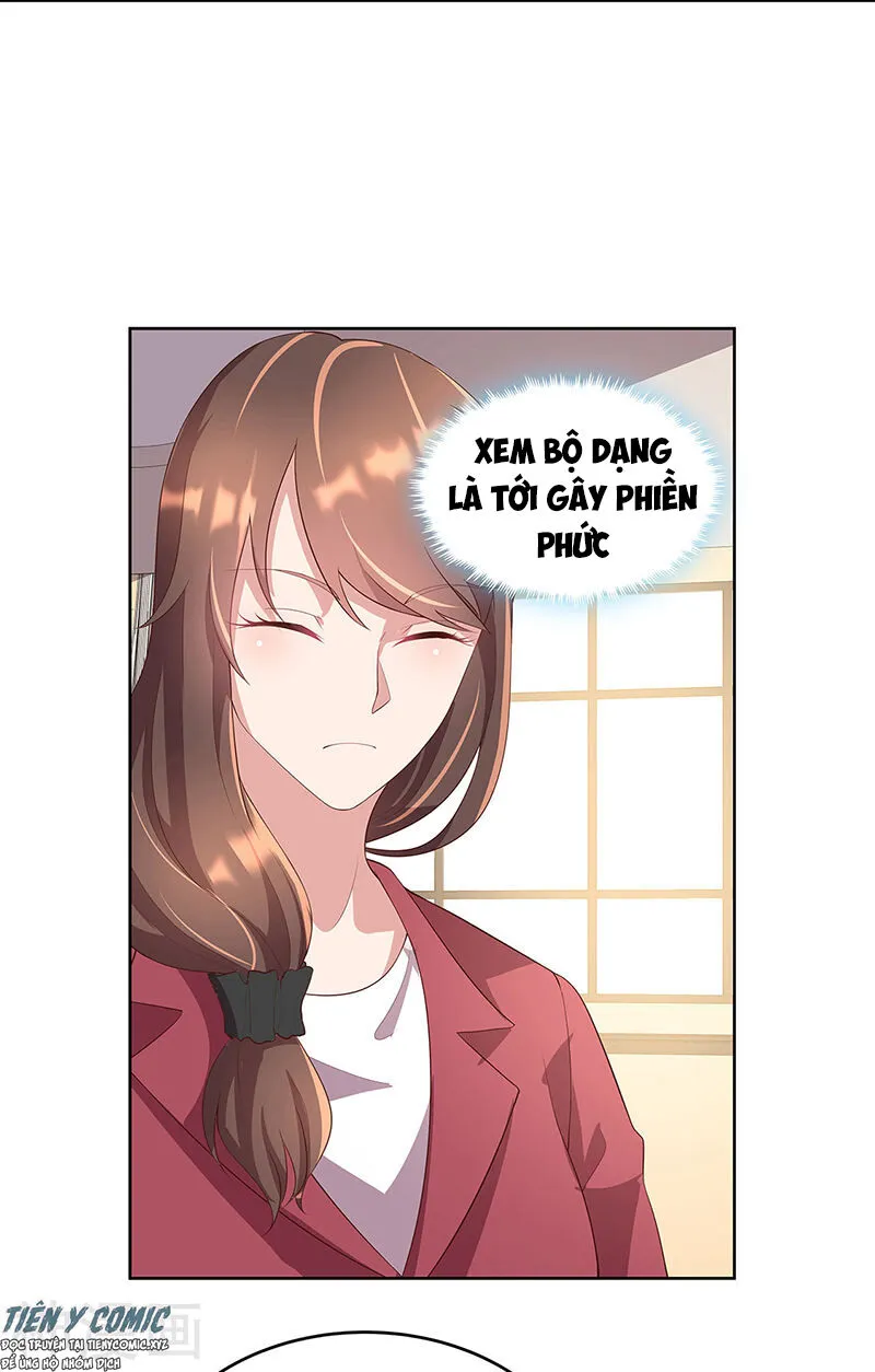 Trang 19
