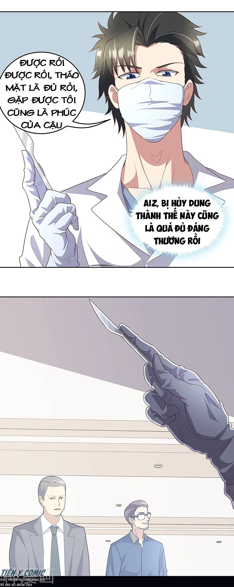 Trang 22