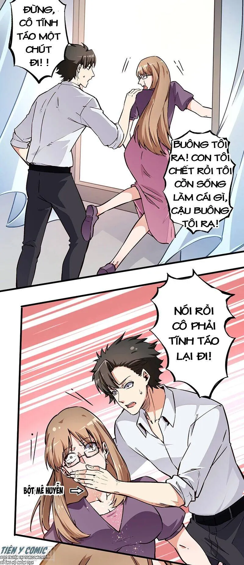 Trang 6