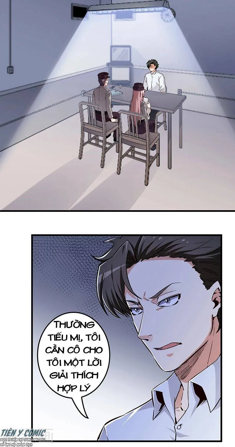 Trang 8